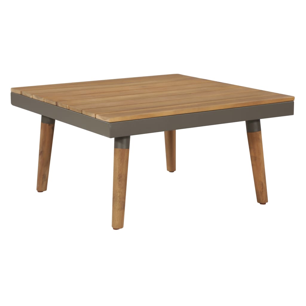 Conjunto-de-jardin-Nara-4-piezas-marron-