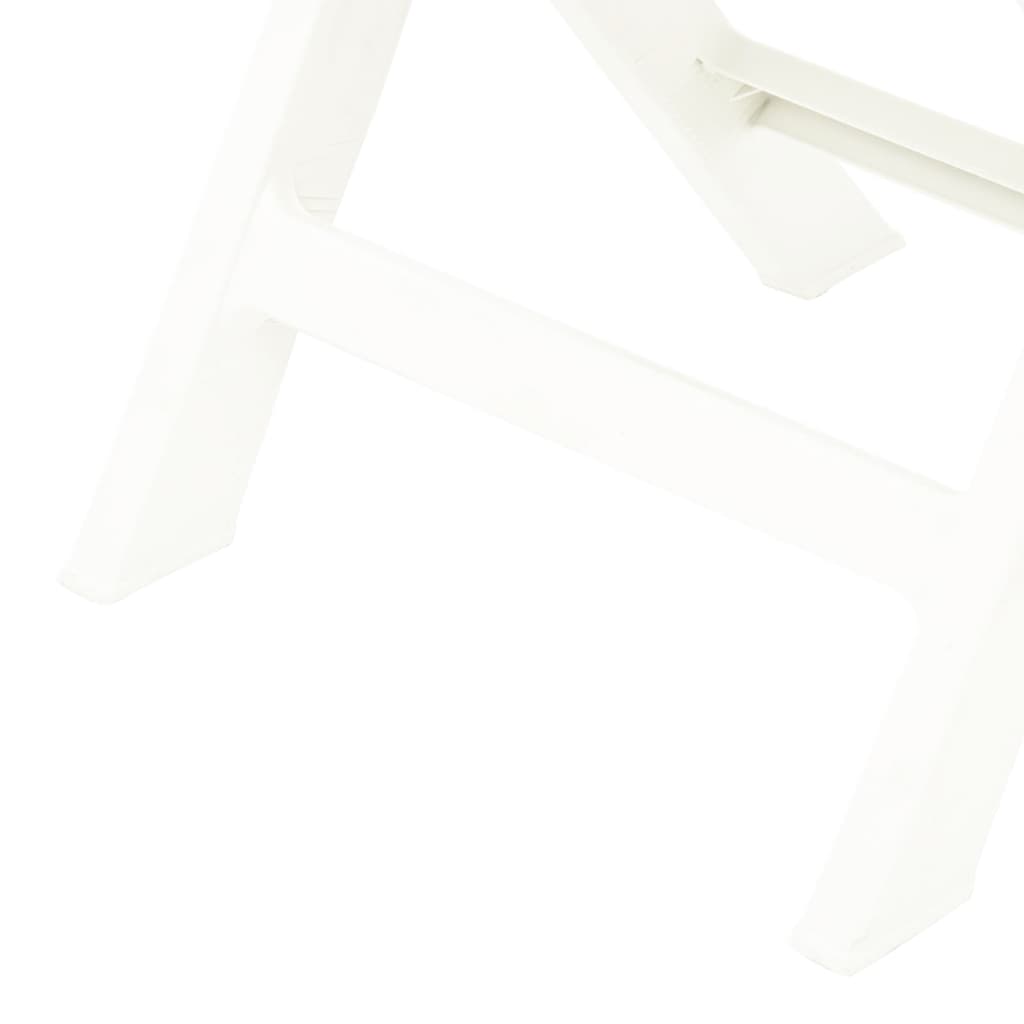 Pack-2-sillas-de-jardin-Lira-reclinables-blanco-78x44x41-cm-