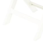Pack-2-sillas-de-jardin-Lira-reclinables-blanco-78x44x41-cm-