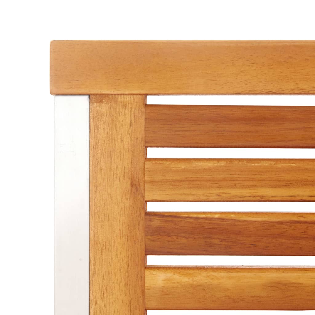 Pack-2-sillas-Agata-natural-85x60x56-cm-