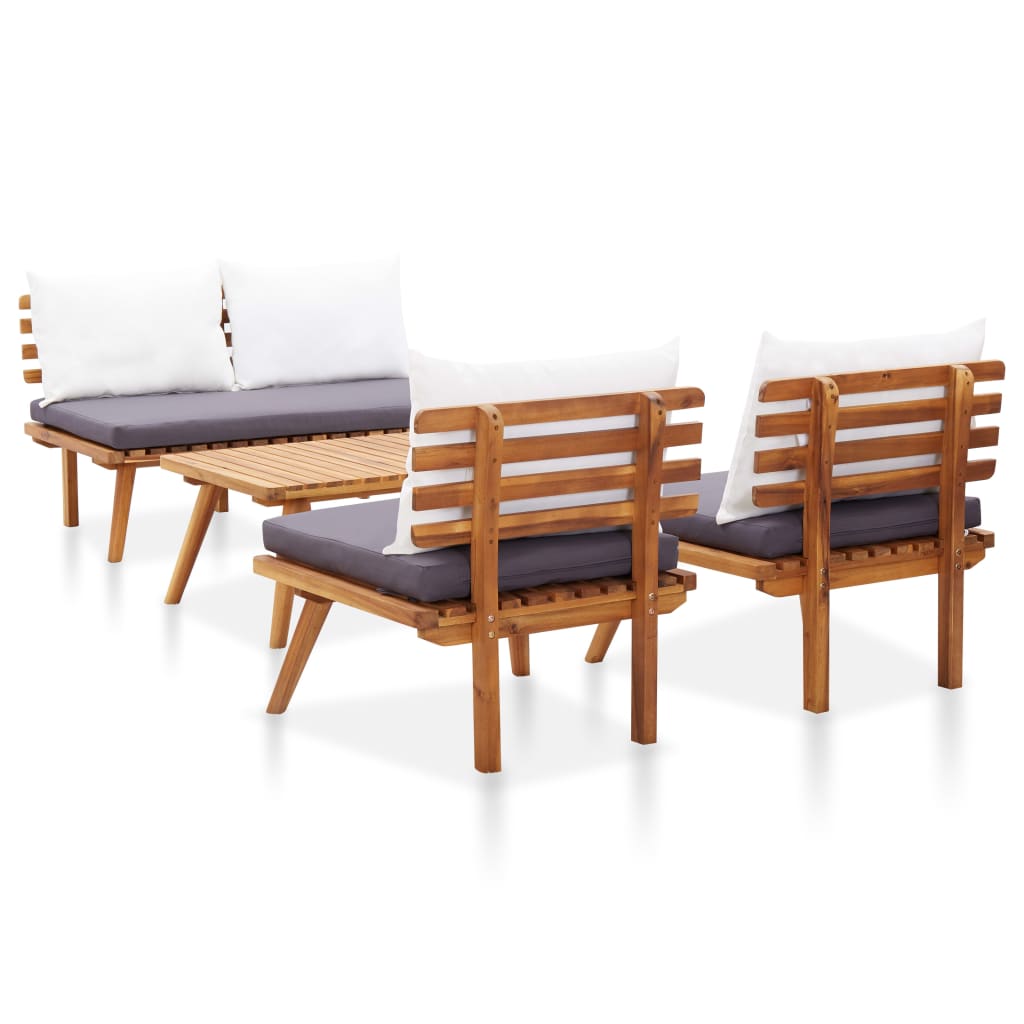 Conjunto-de-jardin-Siena-4-piezas-natural-