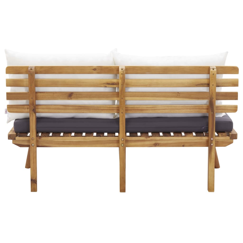 Conjunto-de-jardin-Siena-4-piezas-natural-
