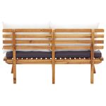 Conjunto-de-jardin-Siena-4-piezas-natural-