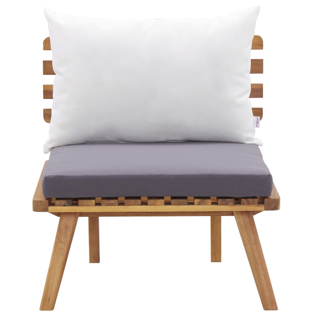 Conjunto-de-jardin-Siena-4-piezas-natural-