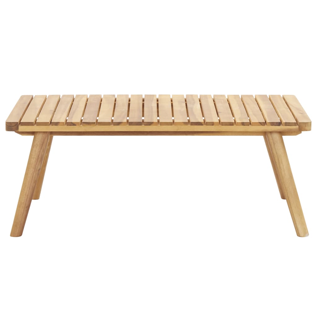 Conjunto-de-jardin-Siena-4-piezas-natural-