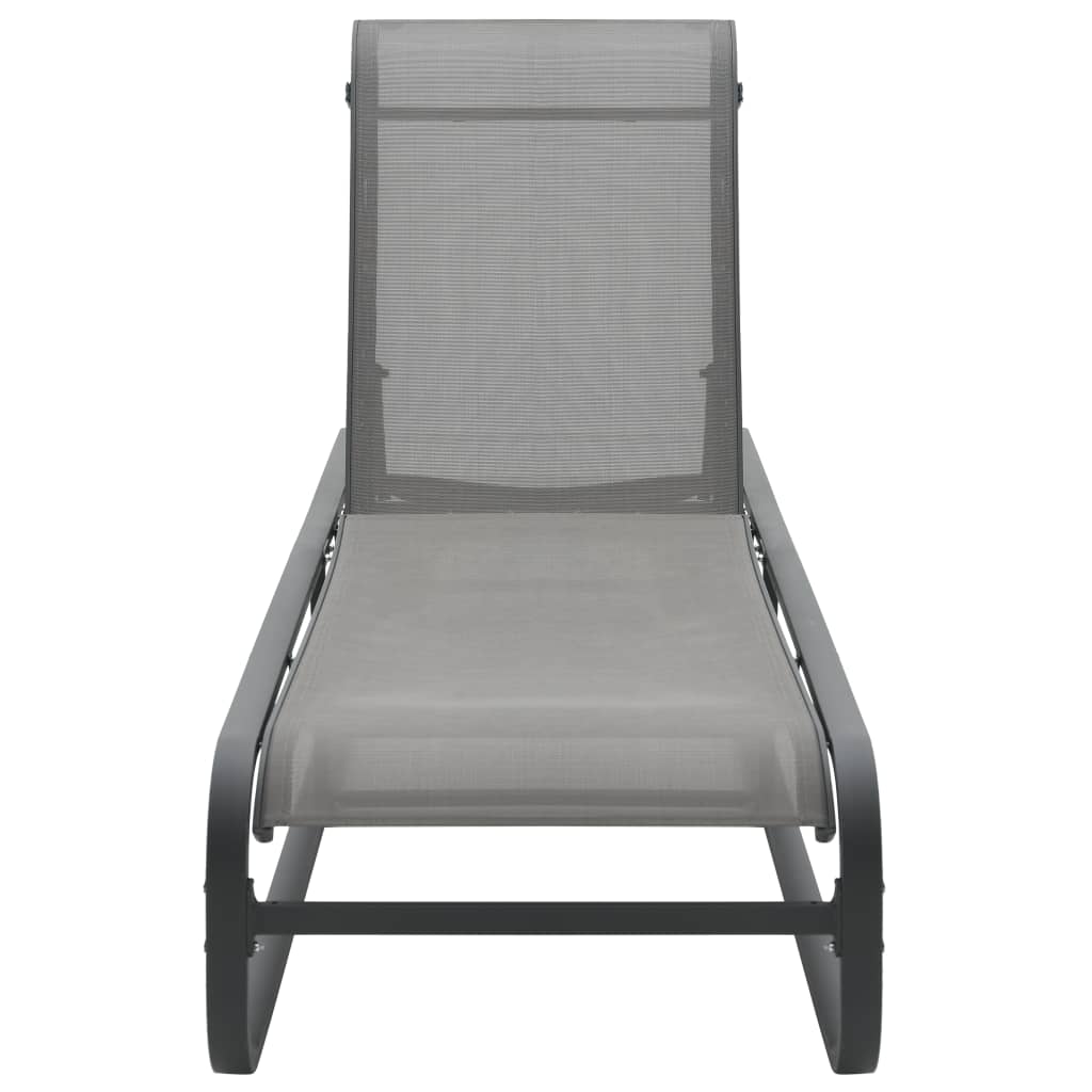 Tumbona-Marina-reclinable-gris-36x200x65