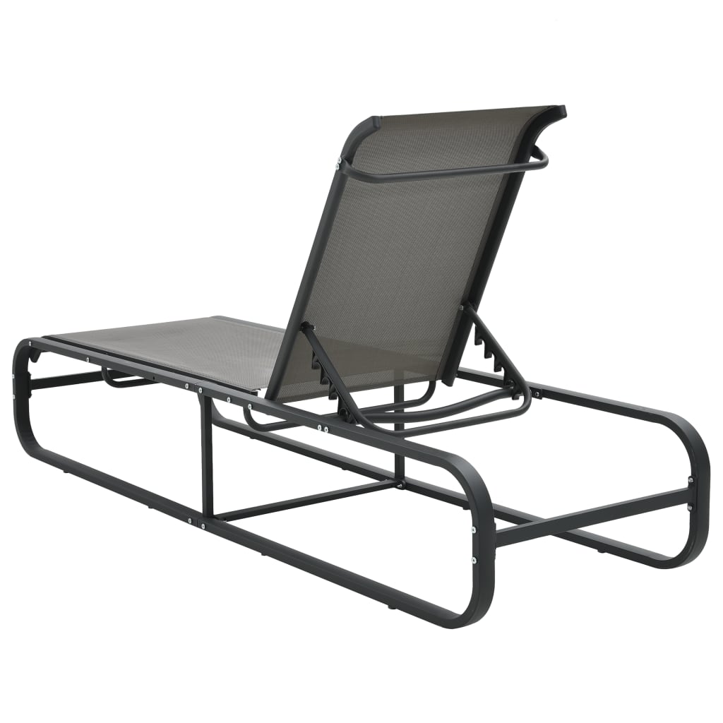 Tumbona-Marina-reclinable-gris-36x200x65