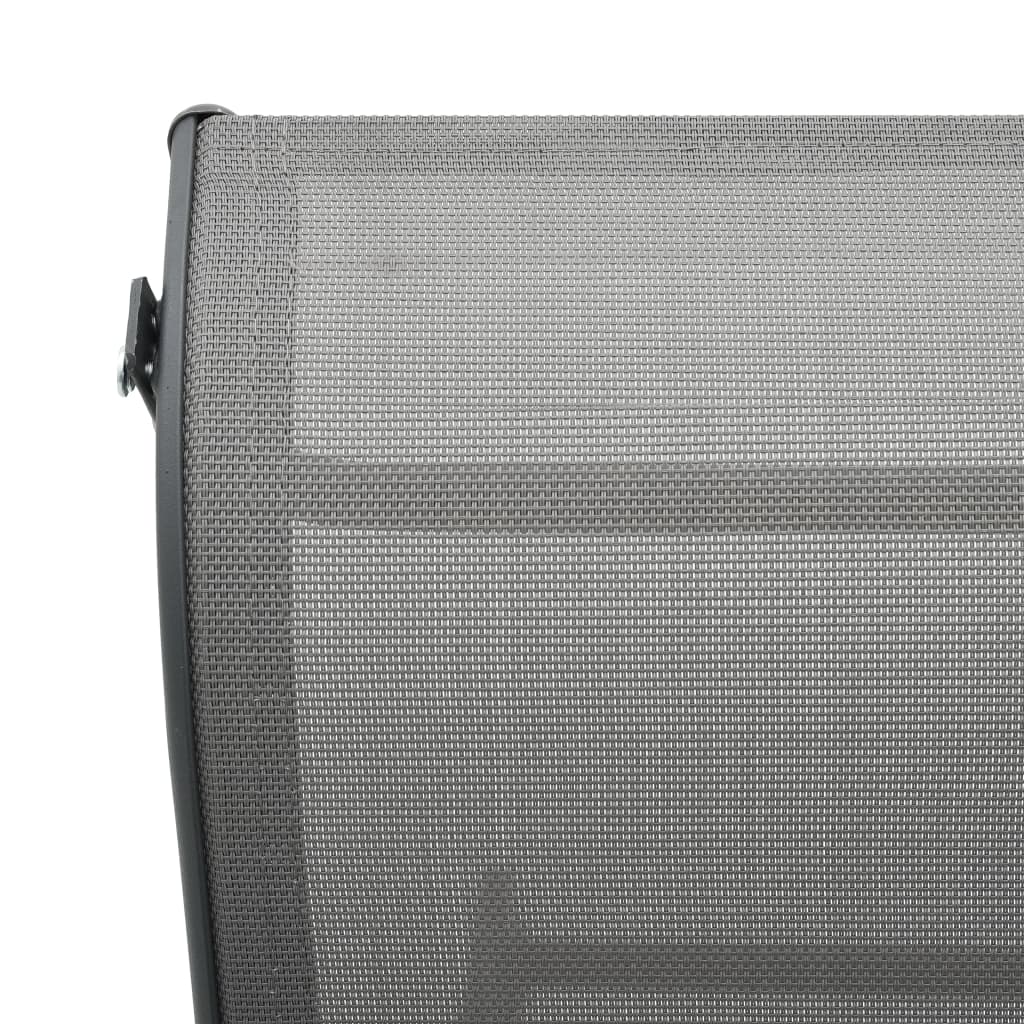 Tumbona-Marina-reclinable-gris-36x200x65