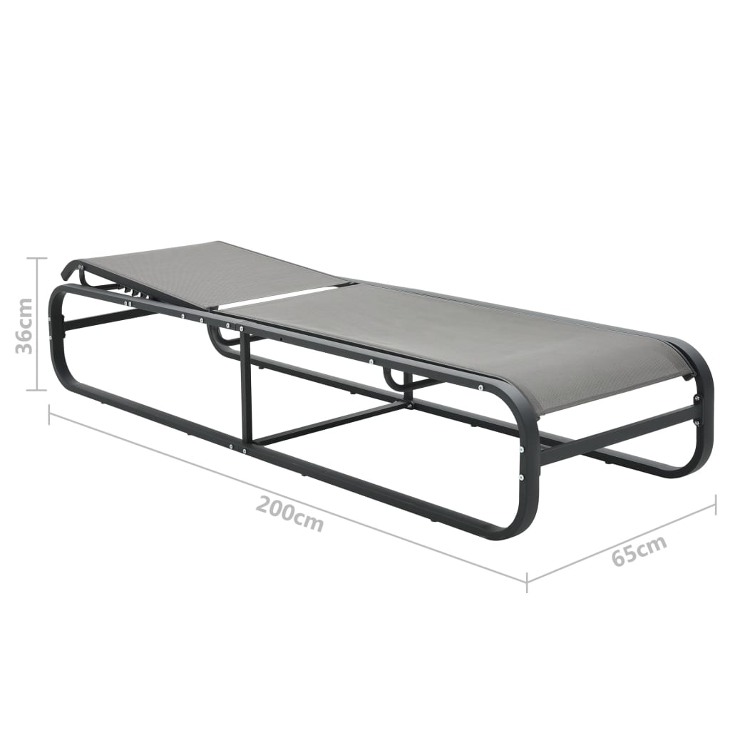 Tumbona-Marina-reclinable-gris-36x200x65