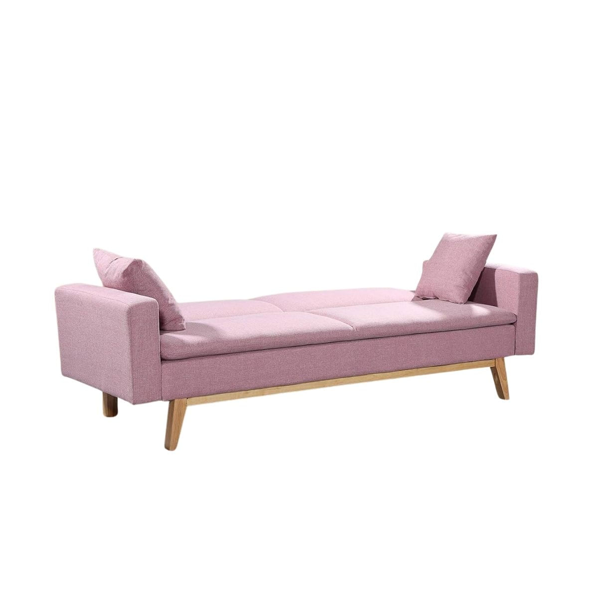 Sofa-cama-Indiana-2-plazas-rosa-84x206x74-cm