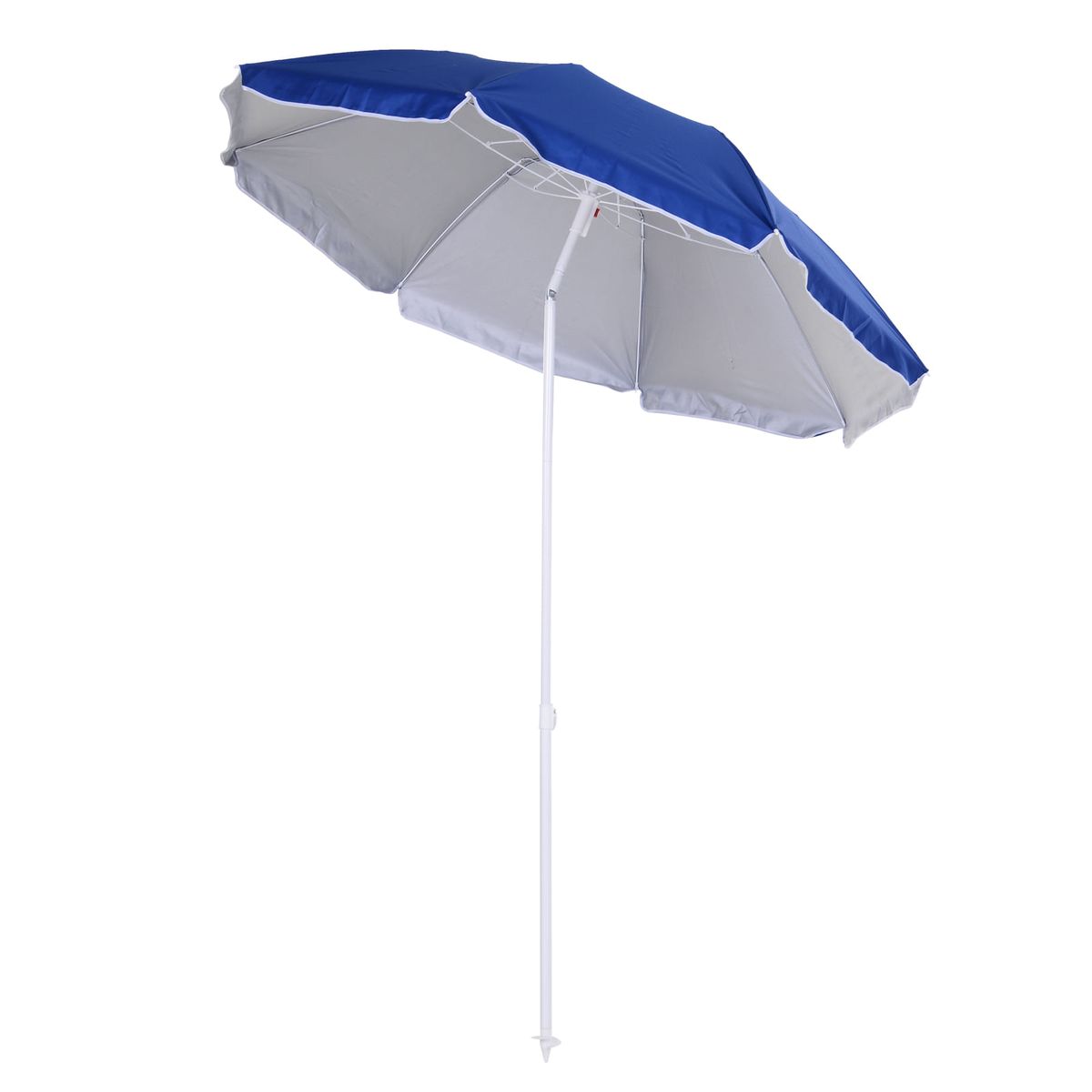 Outsunny-sombrilla-de-playa-grande-ø160-cm-sombrilla-de-ter-azul
