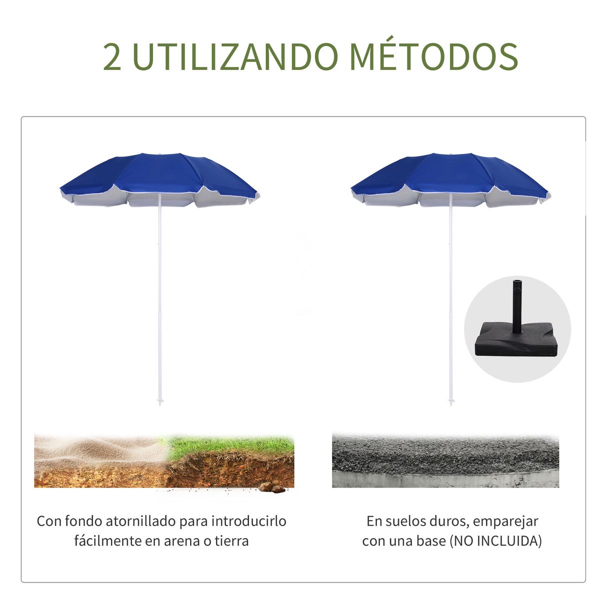 Outsunny-sombrilla-de-playa-grande-ø160-cm-sombrilla-de-ter-azul
