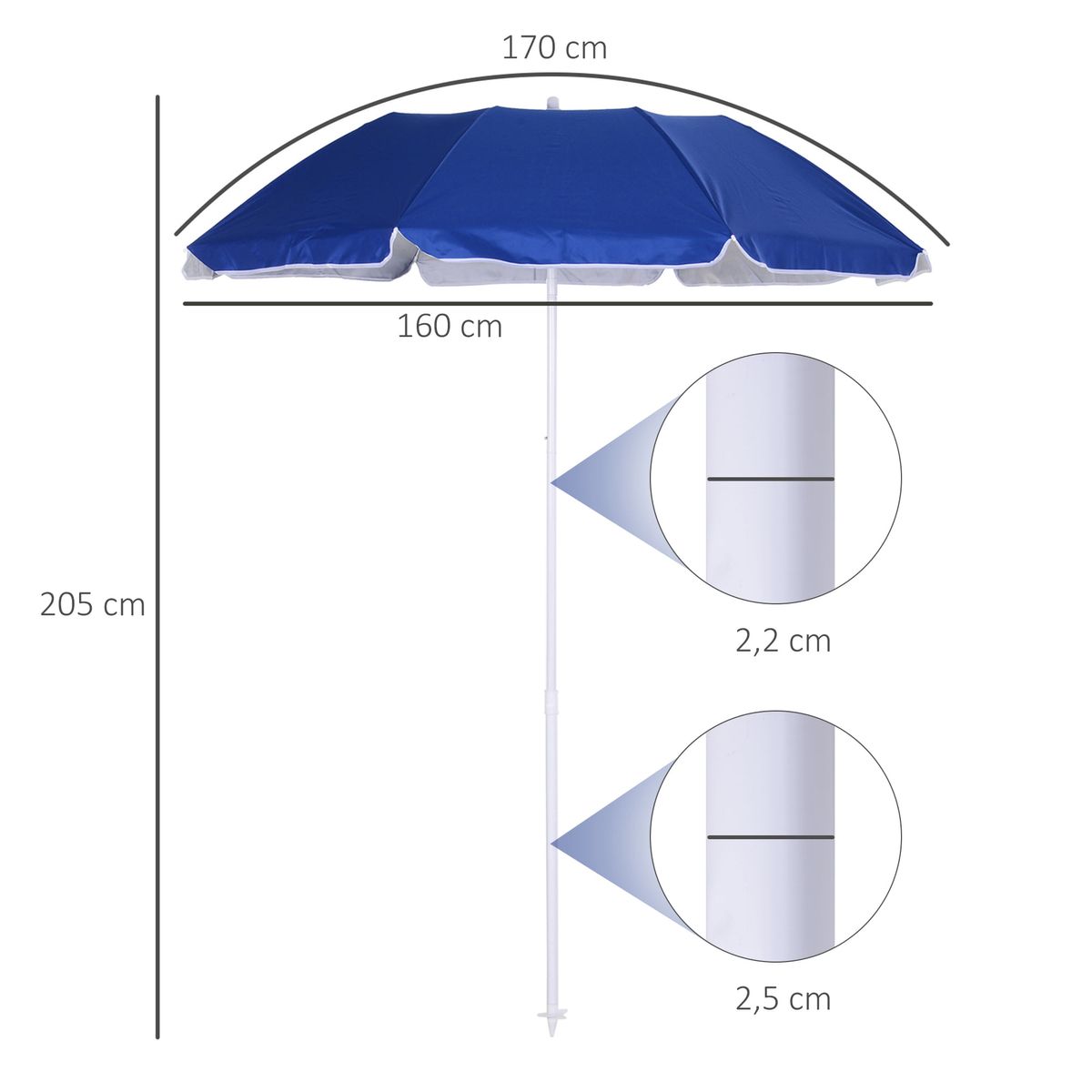 Outsunny-sombrilla-de-playa-grande-ø160-cm-sombrilla-de-ter-azul