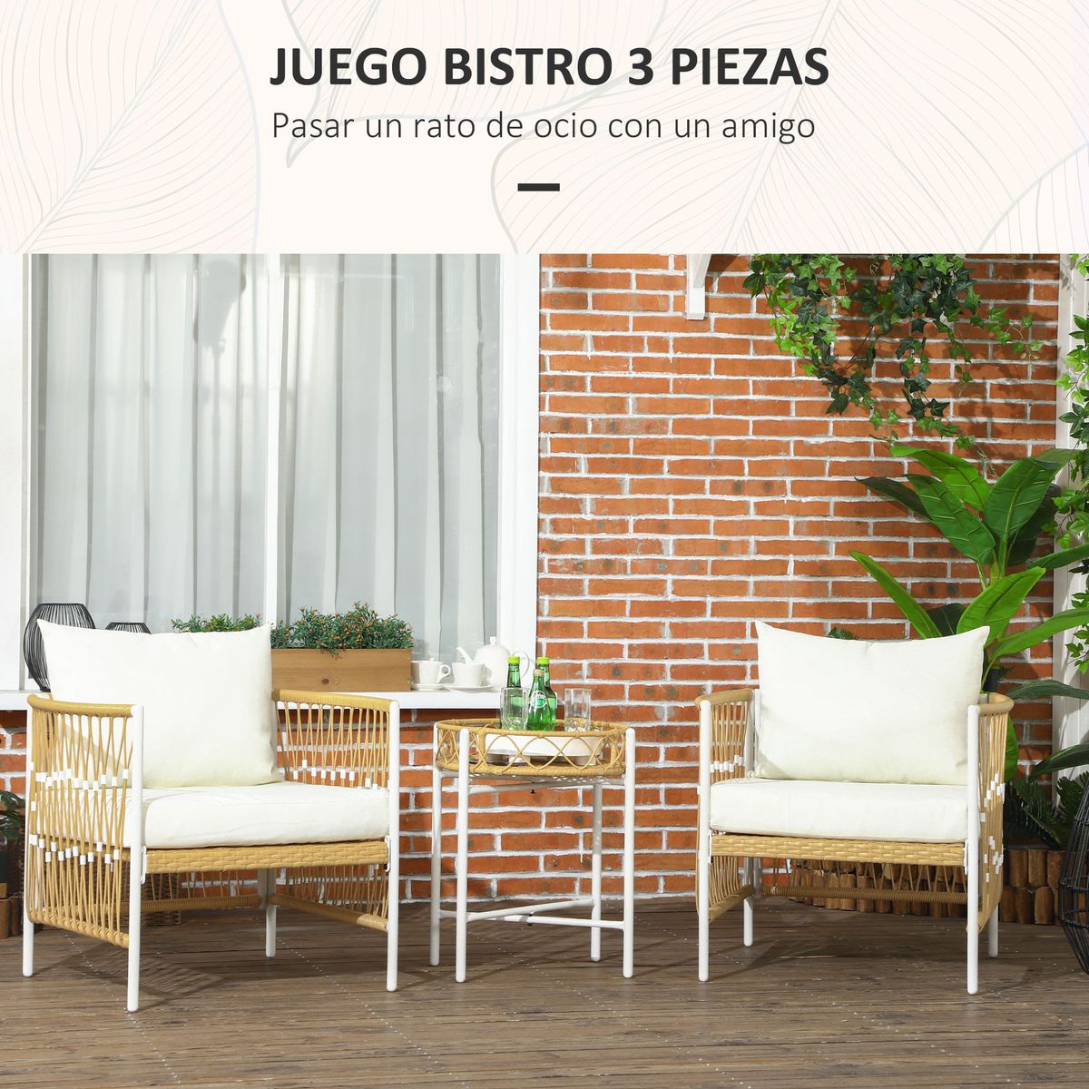 Conjunto-de-jardin-Bruna-Outsunny-2-sillones-con-mesa-blanco-natural