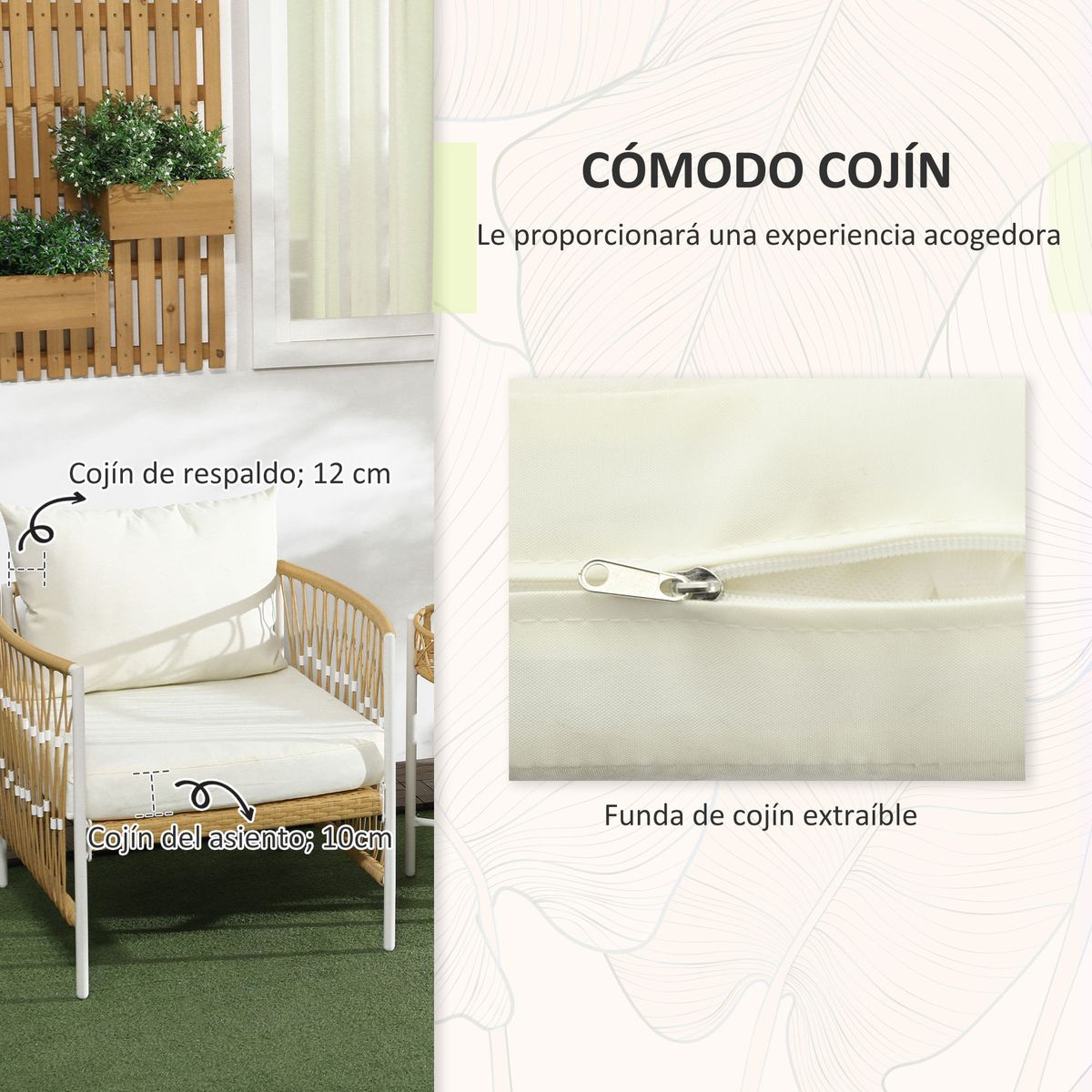 Conjunto-de-jardin-Bruna-Outsunny-2-sillones-con-mesa-blanco-natural