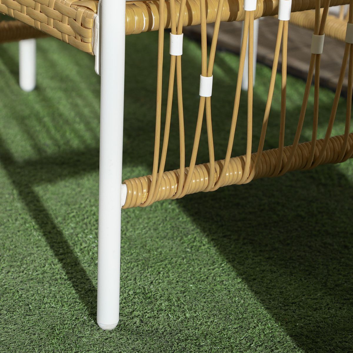 Conjunto-de-jardin-Bruna-Outsunny-2-sillones-con-mesa-blanco-natural