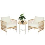 Conjunto-de-jardin-Bruna-Outsunny-2-sillones-con-mesa-blanco-natural