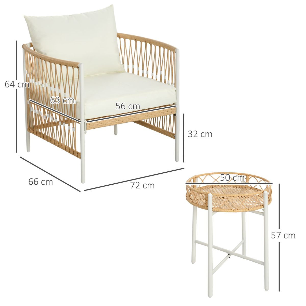 Conjunto-de-jardin-Bruna-Outsunny-2-sillones-con-mesa-blanco-natural
