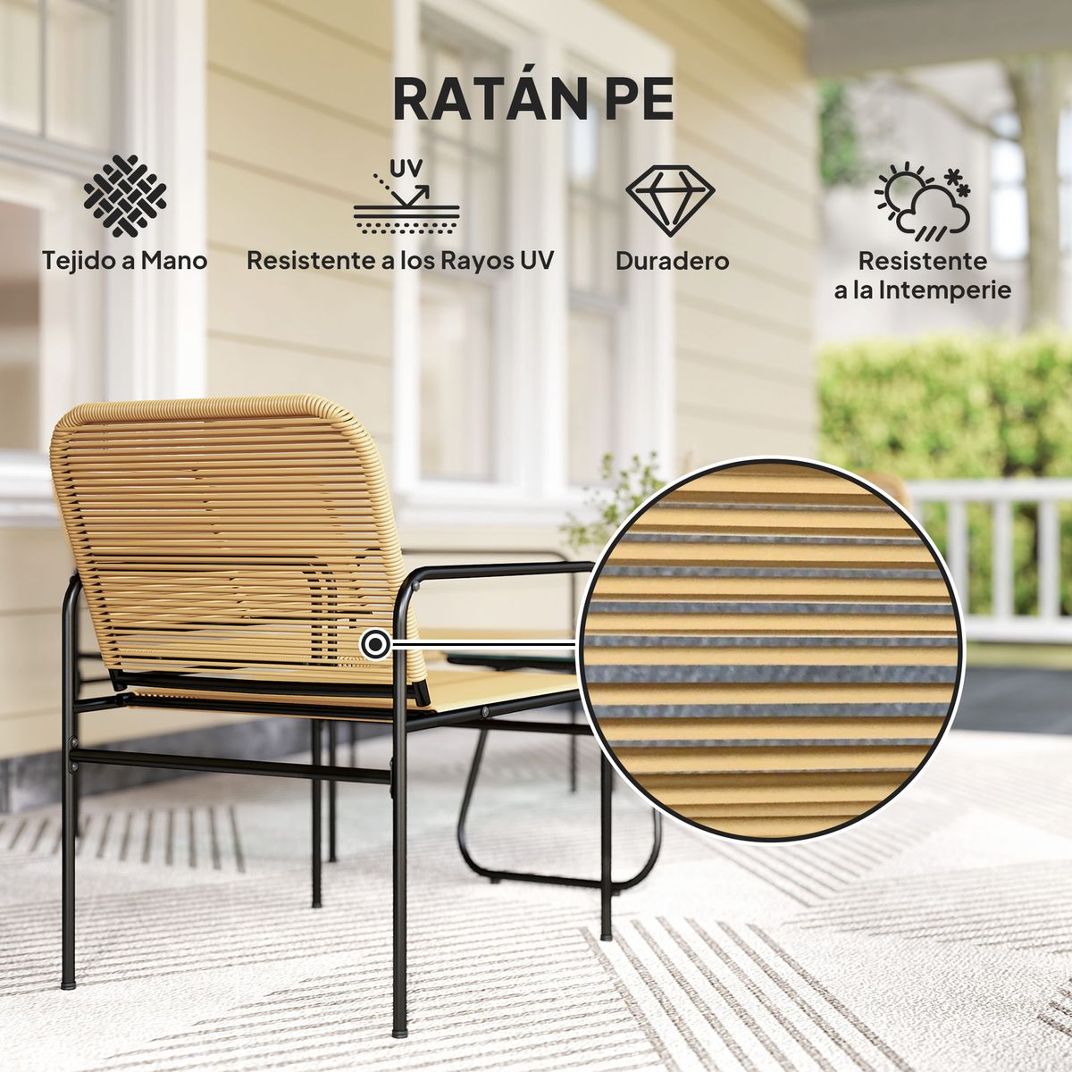 Conjunto-de-jardin-Azalea-Outsunny-sofa-con-2-sillas-y-mesa-natural-negro