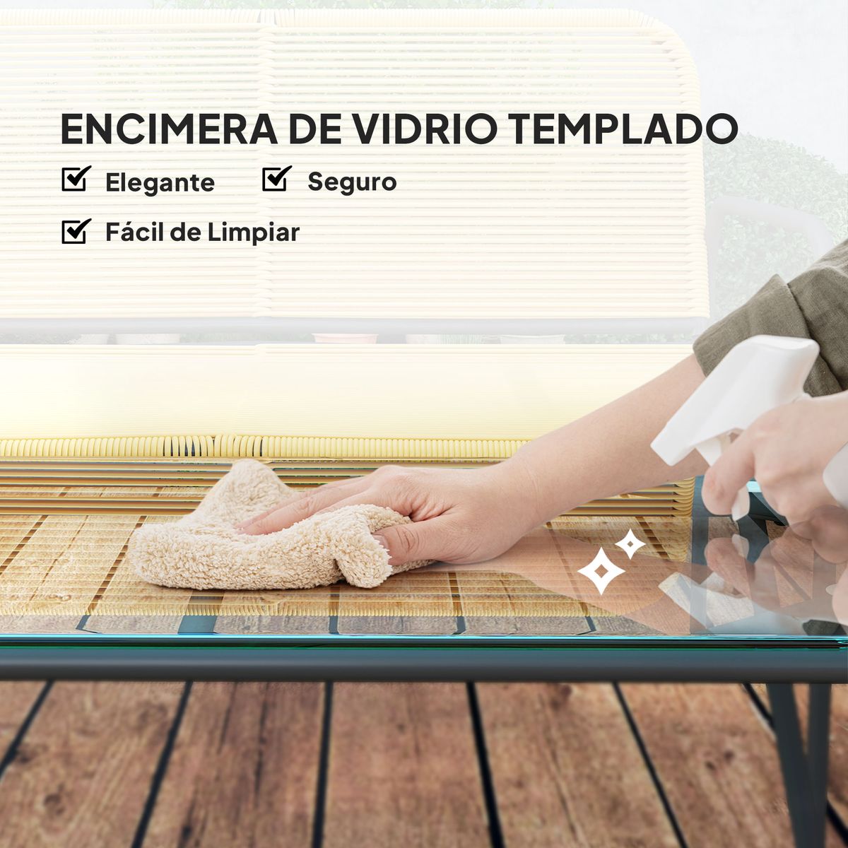 Conjunto-de-jardin-Azalea-Outsunny-sofa-con-2-sillas-y-mesa-natural-negro