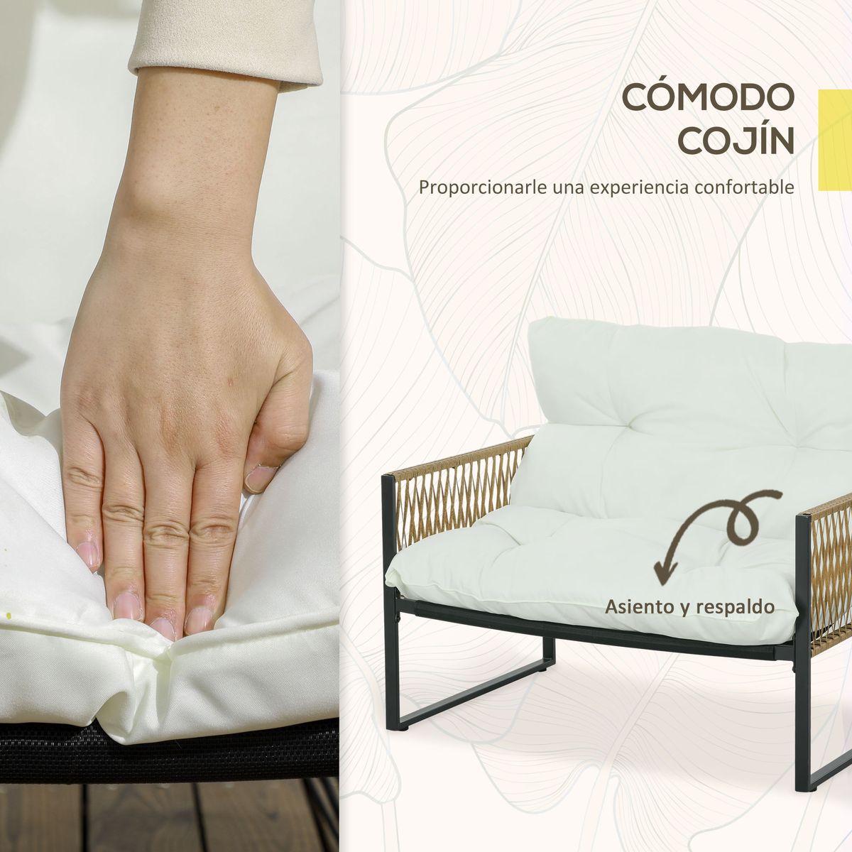 Conjunto-de-jardin-Lidia-Outsunny-sofa-con-2-sillones-y-mesa-