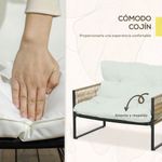Conjunto-de-jardin-Lidia-Outsunny-sofa-con-2-sillones-y-mesa-