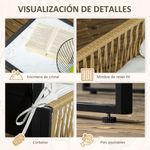 Conjunto-de-jardin-Lidia-Outsunny-sofa-con-2-sillones-y-mesa-