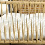 Conjunto-de-jardin-Lidia-Outsunny-sofa-con-2-sillones-y-mesa-