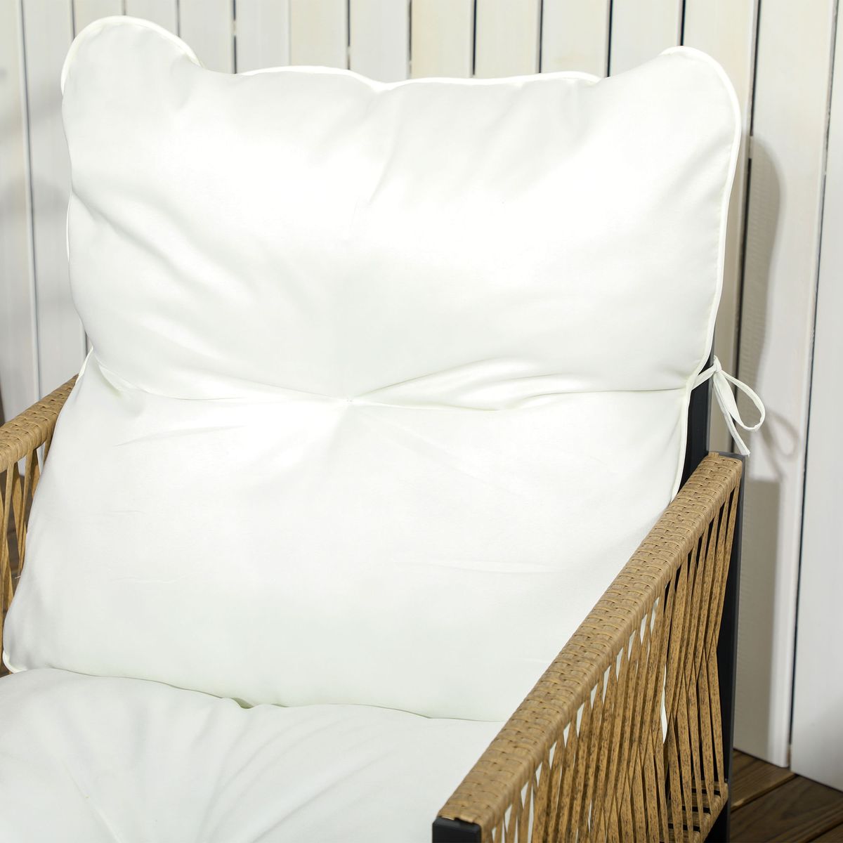 Conjunto-de-jardin-Lidia-Outsunny-sofa-con-2-sillones-y-mesa-