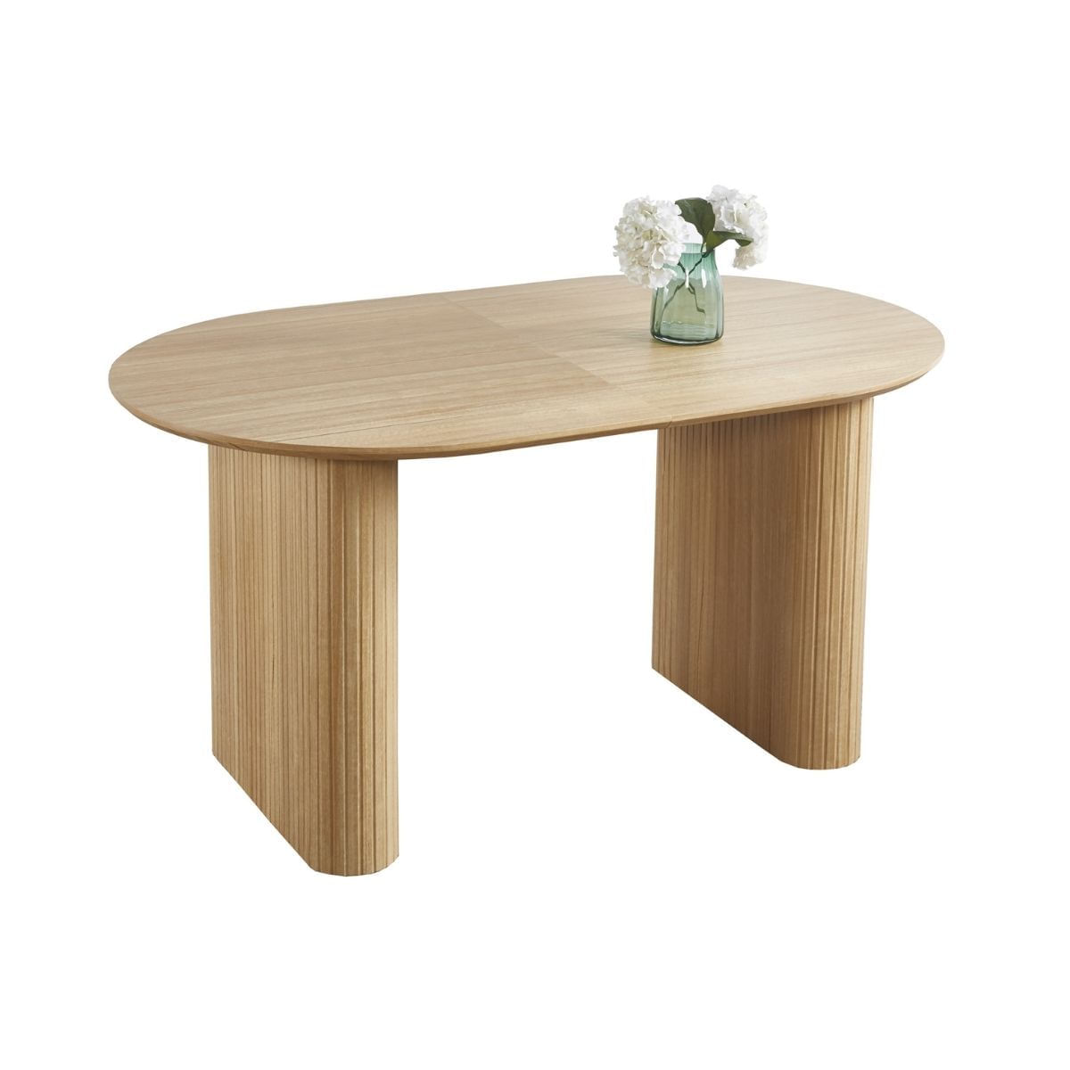 Mesa-de-comedor-Pietra-fondo-blanco