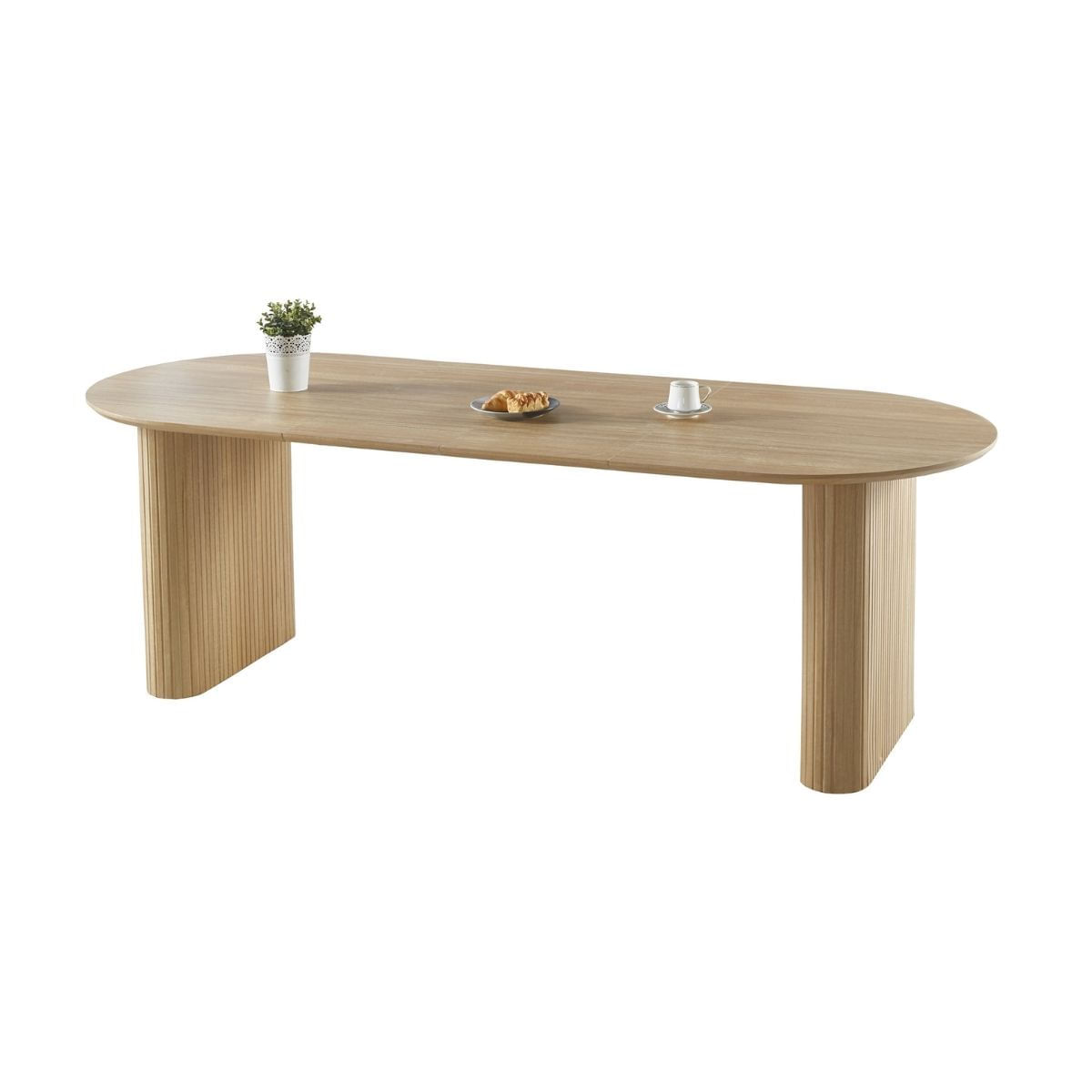 Mesa-de-comedor-Pietra-extensible
