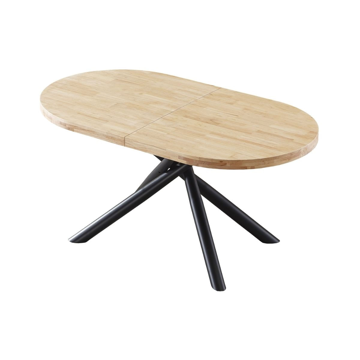 Mesa-de-comedor-Senda-facil-apertura
