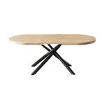 Mesa-de-comedor-Senda-extendida