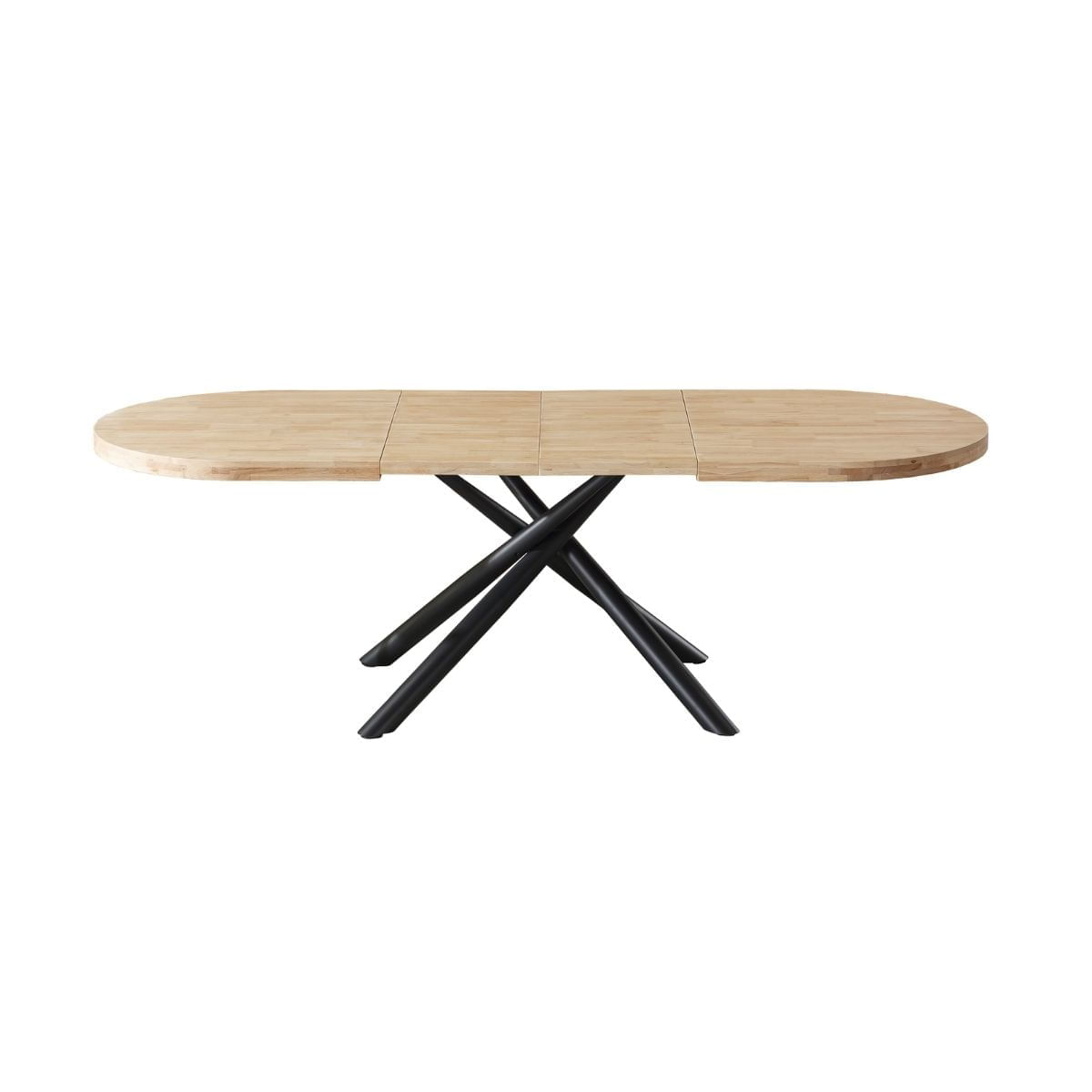 Mesa-de-comedor-Senda-total-extendida