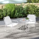 Conjunto-de-jardin-Vega-Baja-Outsunny-2-sillas---1-mesa-blanco