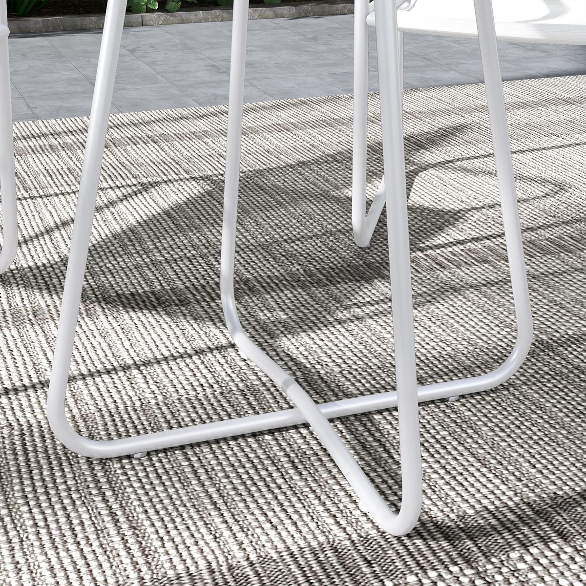 Conjunto-de-jardin-Vega-Baja-Outsunny-2-sillas---1-mesa-blanco-9