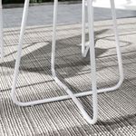 Conjunto-de-jardin-Vega-Baja-Outsunny-2-sillas---1-mesa-blanco-9
