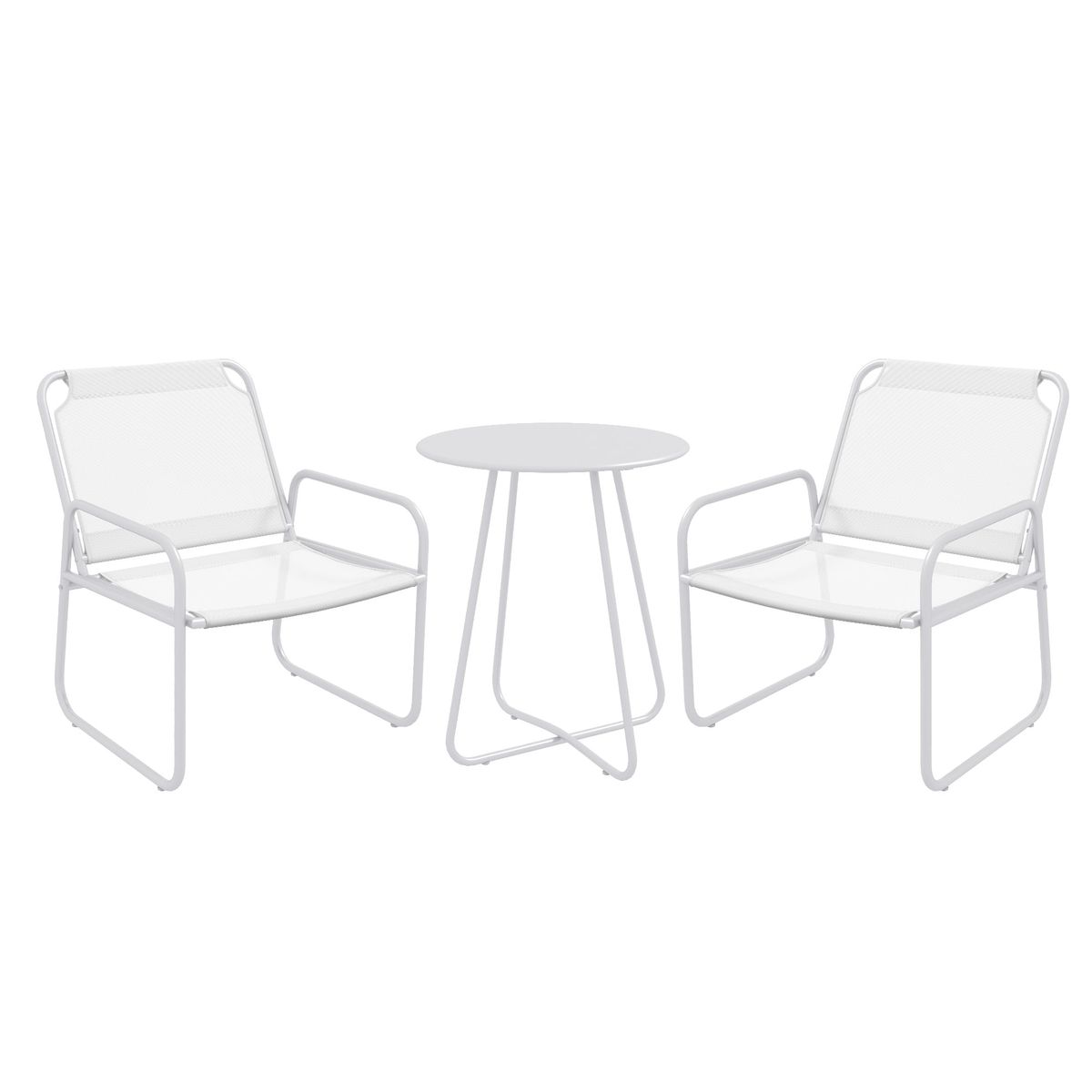 Conjunto-de-jardin-Vega-Baja-Outsunny-2-sillas---1-mesa-blanco-2