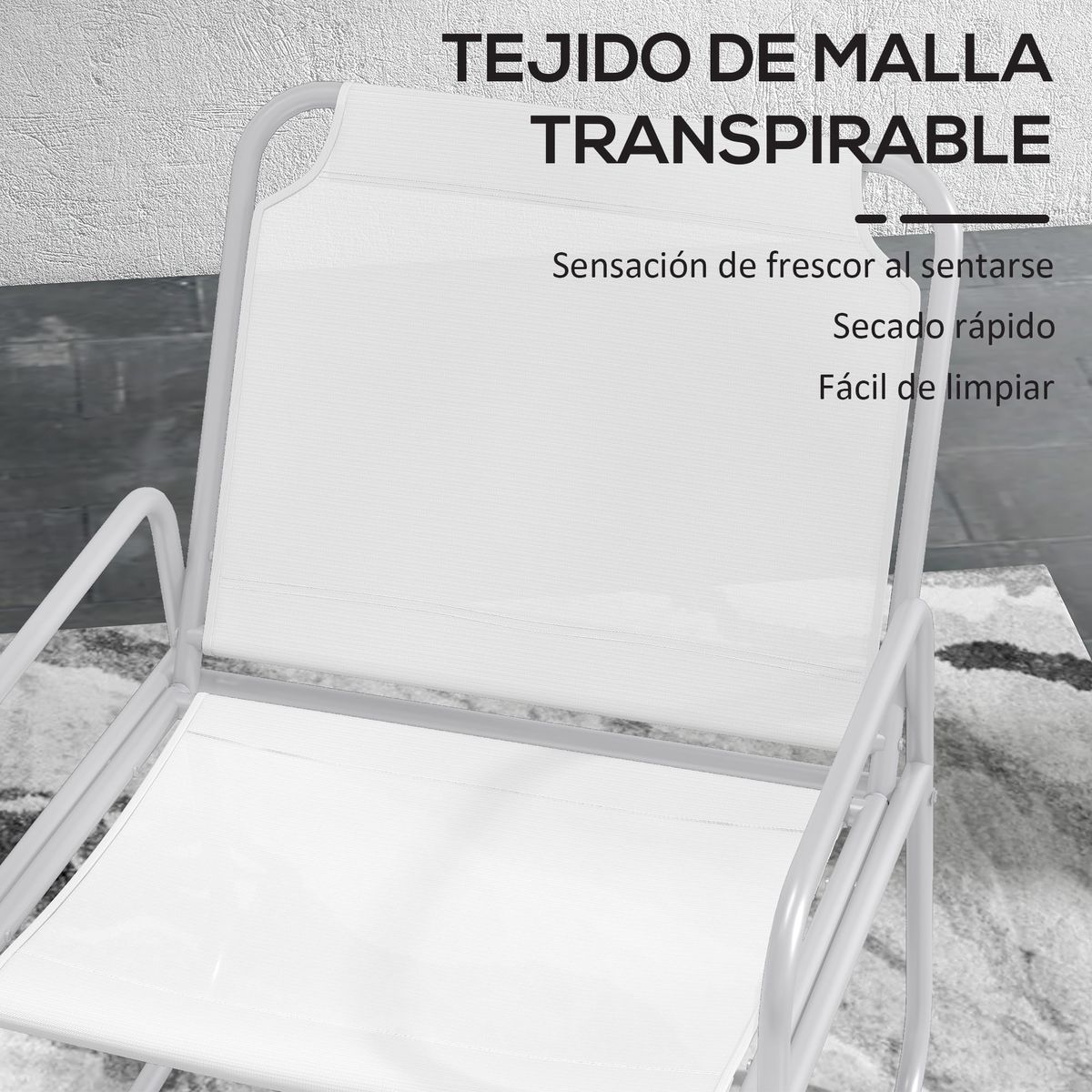 Conjunto-de-jardin-Vega-Baja-Outsunny-2-sillas---1-mesa-blanco-6