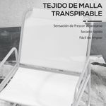 Conjunto-de-jardin-Vega-Baja-Outsunny-2-sillas---1-mesa-blanco-6
