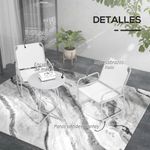 Conjunto-de-jardin-Vega-Baja-Outsunny-2-sillas---1-mesa-blanco-7