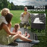 Conjunto-de-jardin-Vega-Baja-Outsunny-2-sillas---1-mesa-blanco-8