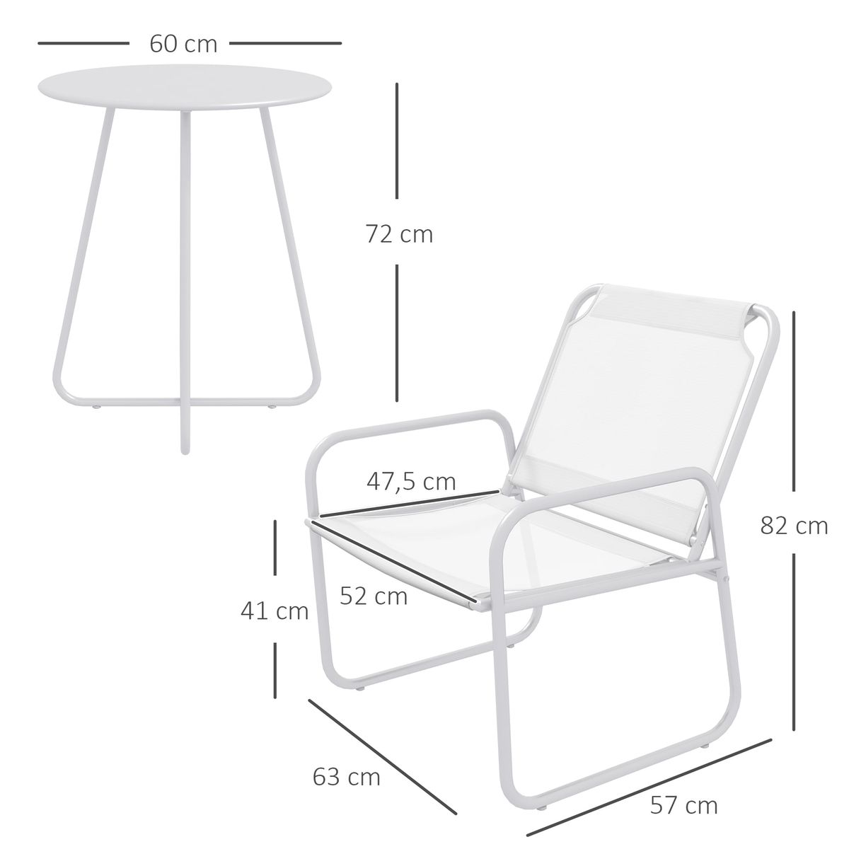Conjunto-de-jardin-Vega-Baja-Outsunny-2-sillas---1-mesa-blanco-3
