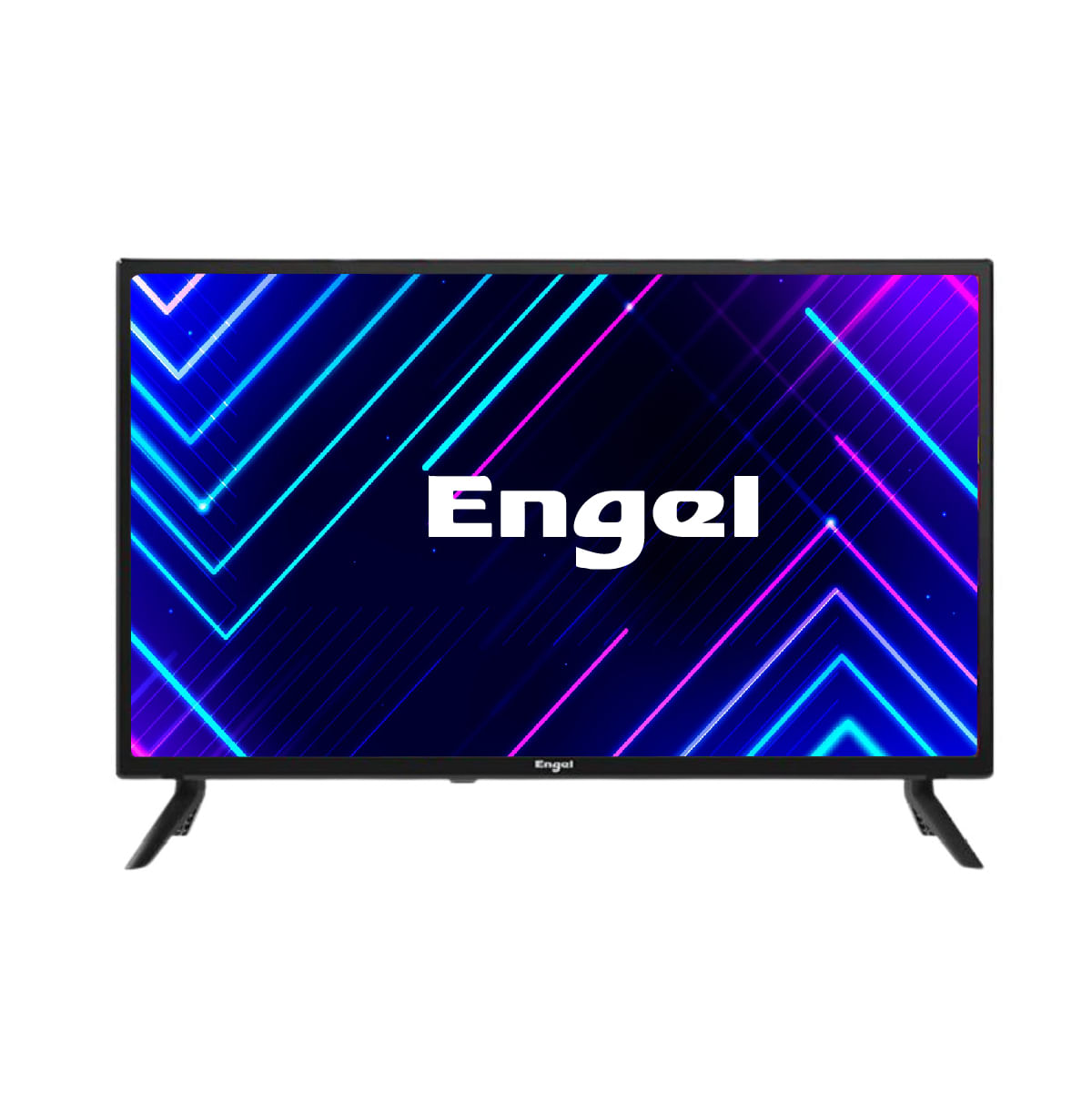 Televisor-Engel-LE2466T2-24’’-HD-E-negro-