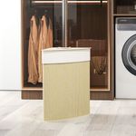Cesto-de-ropa-sucia-Naro-Homcom-55L-con-tapa-y-bolsa-extraible-beige-60x35x35-cm