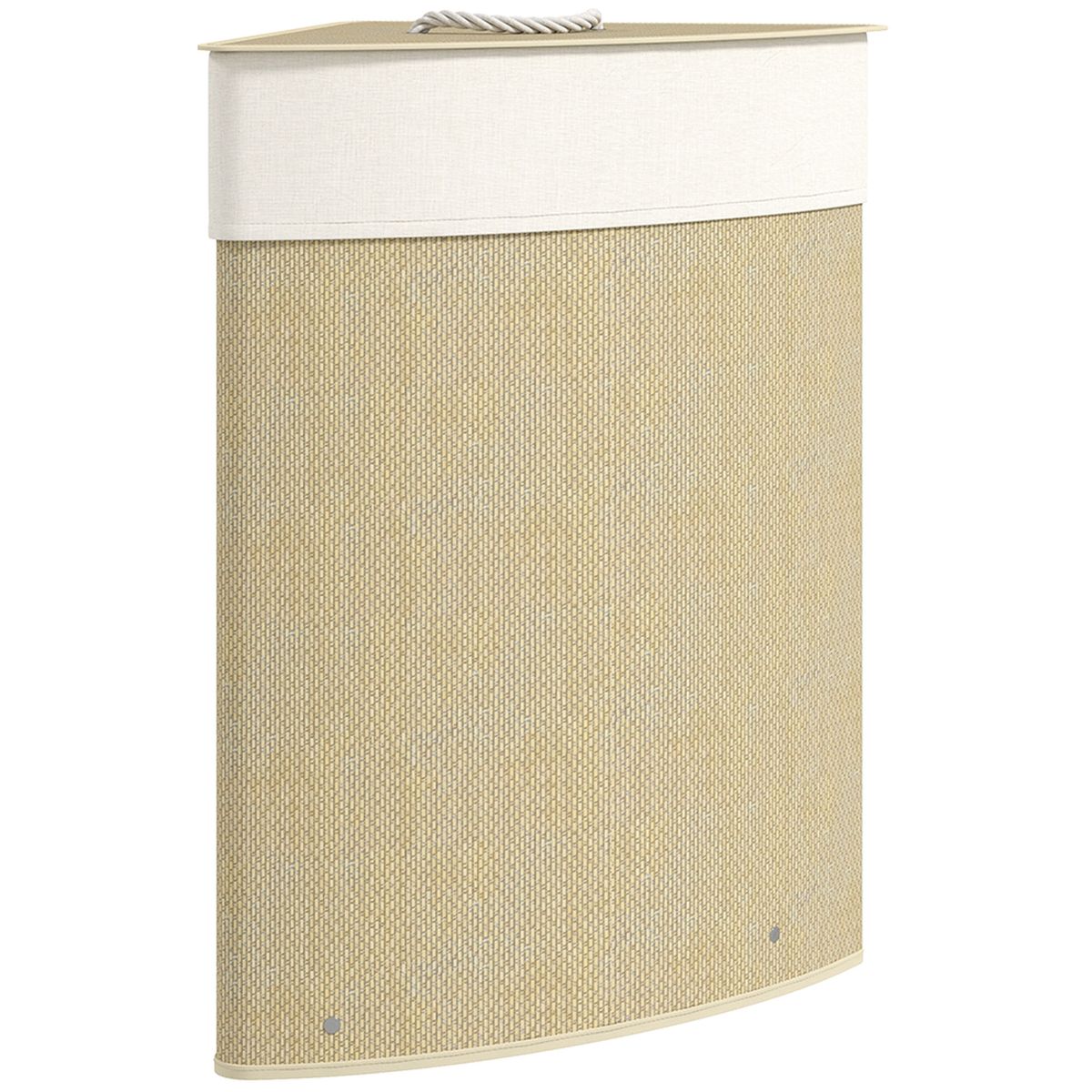 Cesto-de-ropa-sucia-Naro-Homcom-55L-con-tapa-y-bolsa-extraible-beige-60x35x35-cm
