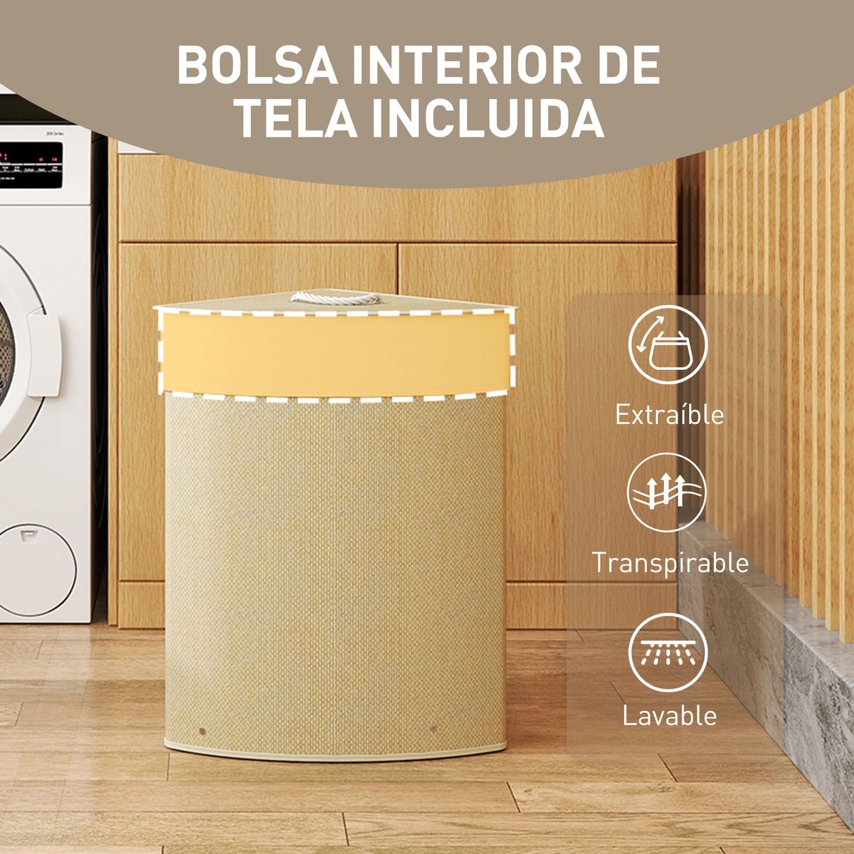 Cesto-de-ropa-sucia-Naro-Homcom-55L-con-tapa-y-bolsa-extraible-beige-60x35x35-cm