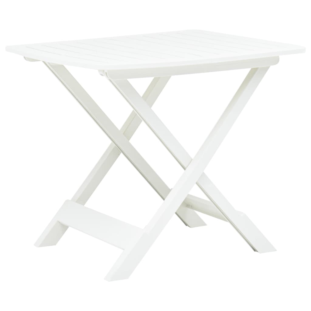 Mesa-de-jardin-Oria-plegable-blanco-70x79x72-cm-
