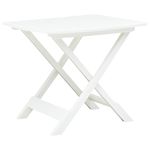 Mesa-de-jardin-Oria-plegable-blanco-70x79x72-cm-