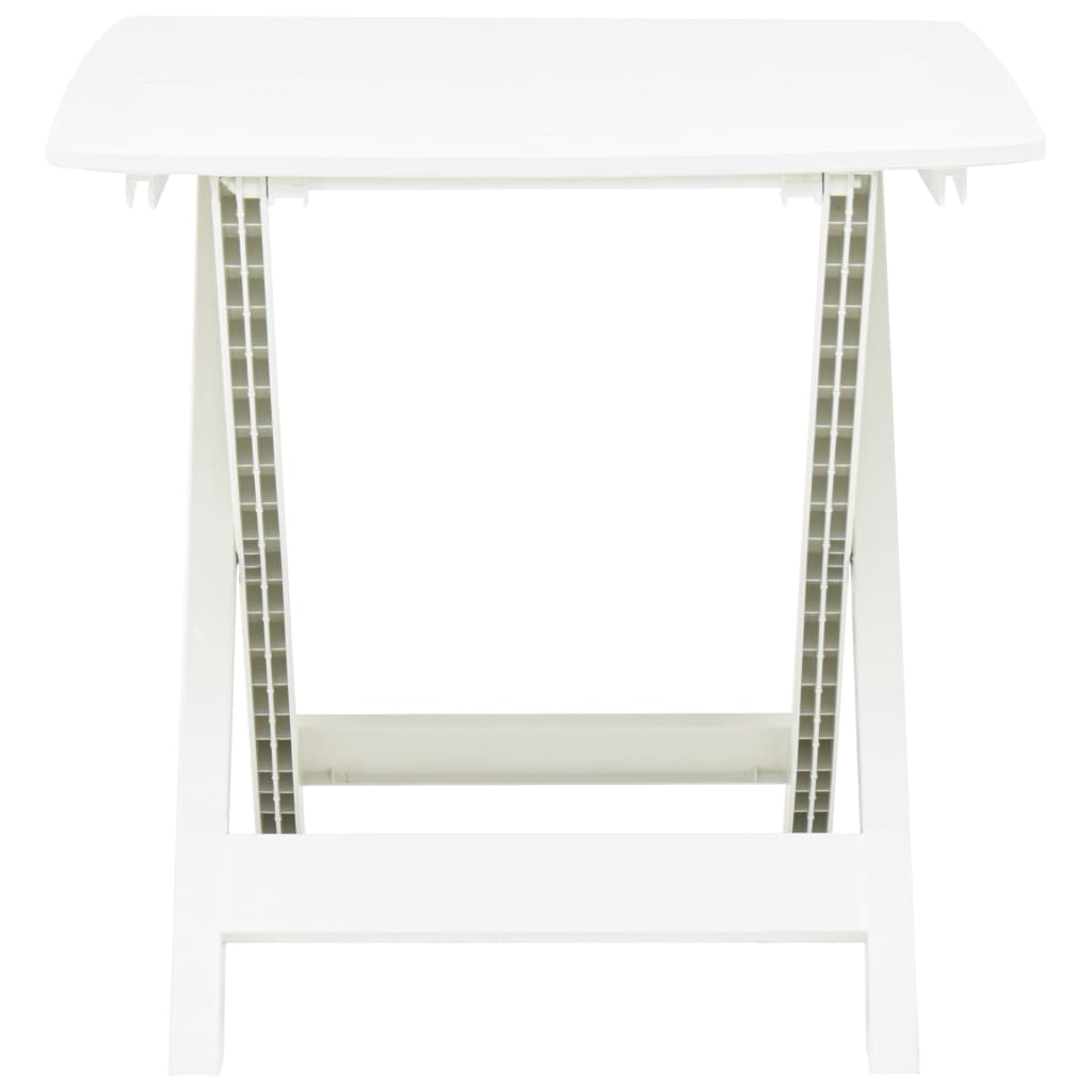 Mesa-de-jardin-Oria-plegable-blanco-70x79x72-cm-